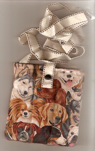 Boxer labrador papillon - papillon, husky